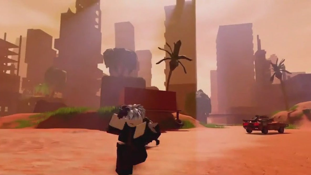 Lawsuit filed against Roblox, Discord